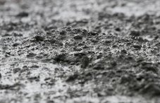 бетонная смесь